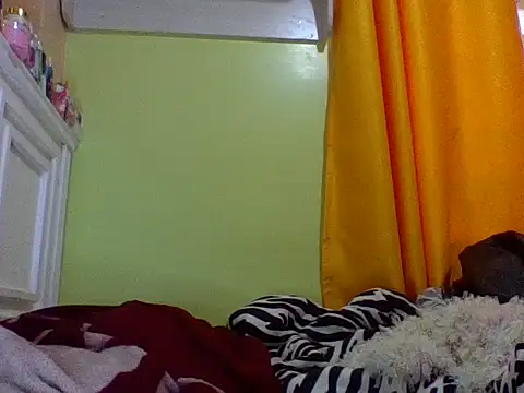 sexychubby22 webcam