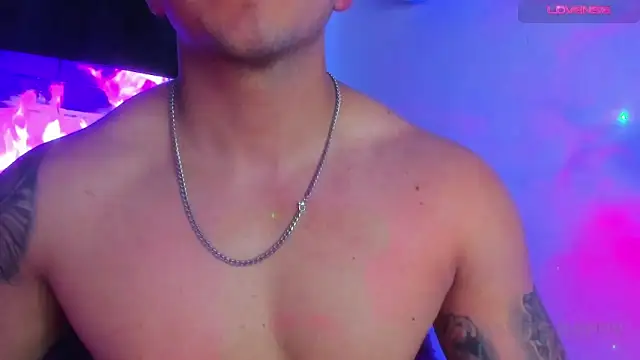 Fenix__0729 webcam