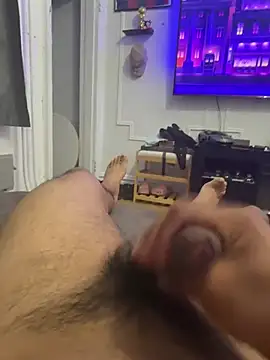 lopic webcam