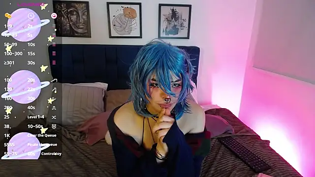 Neko_ne_69 webcam