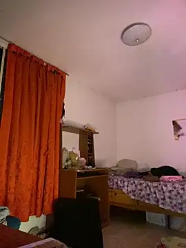 -Cattleya- webcam