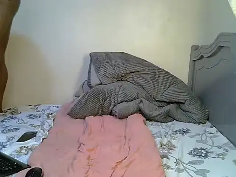 Sexxyley webcam