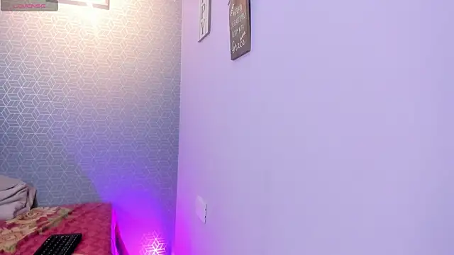 Karla_Monroe_ webcam