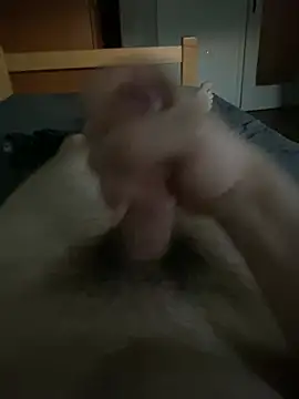 Uvektvrd webcam