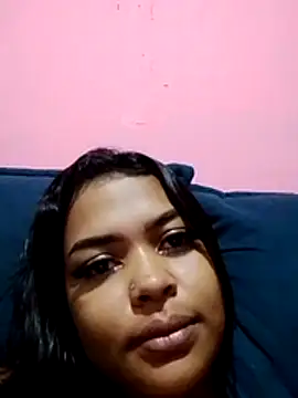 Silmara21 webcam