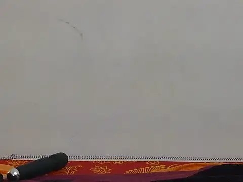 komaljaan11 webcam