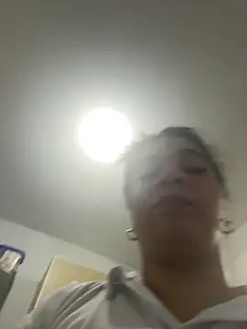 Siri_Luxx webcam
