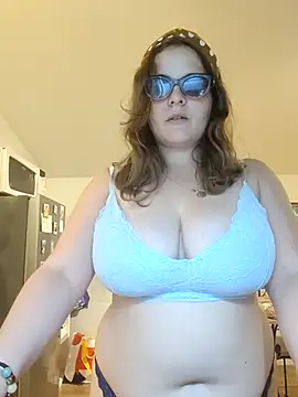 Minette_ webcam