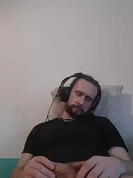 MishikoriXXX webcam