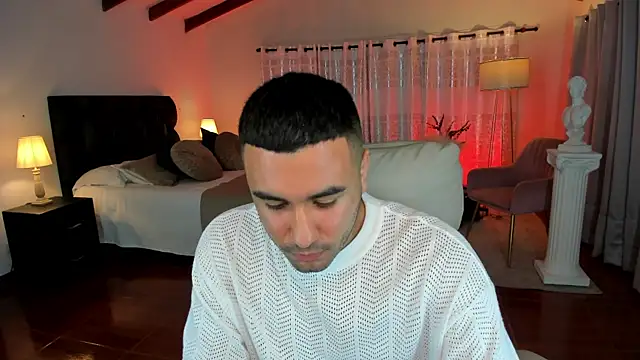 Nick_Moca webcam