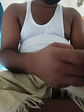 24HOTBOY25 webcam