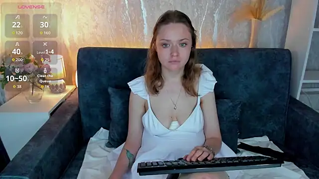 Linda_Bryant webcam