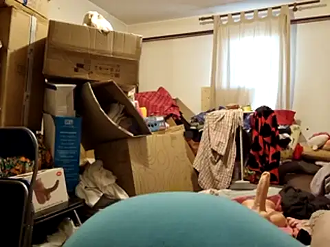 Samantha_Squirt@xh webcam