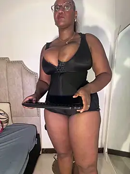 LiraRusso webcam