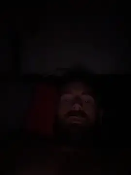 sexyeyeblue webcam