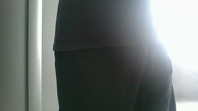 nole_china7 webcam