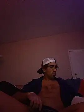 _Ramone666 webcam