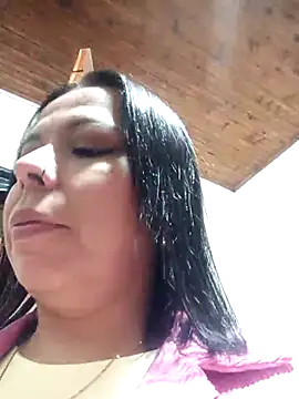 RossyAlvarez webcam