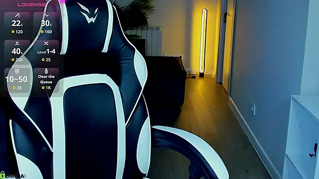 Leslie_Scott webcam