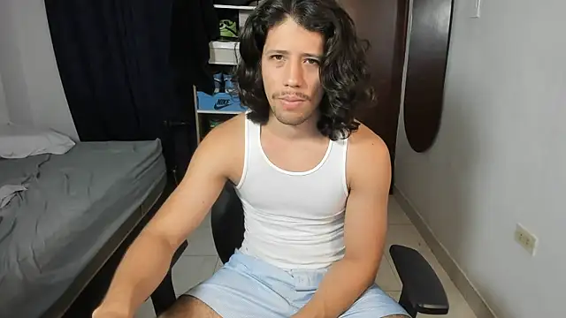 itstonnyX webcam