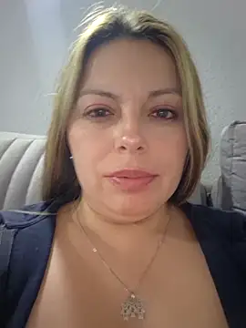 seherlatin webcam