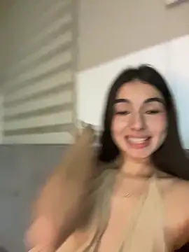 Coralinee_01 webcam