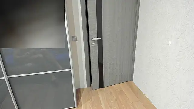 Alex_Brown_ live cam