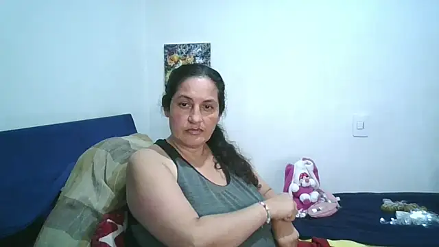 ximenajimenez webcam