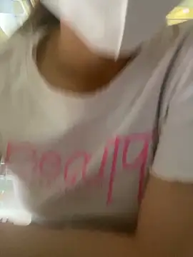 Rosa_998 webcam