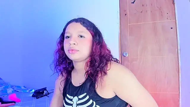 Emily_Coper18 webcam