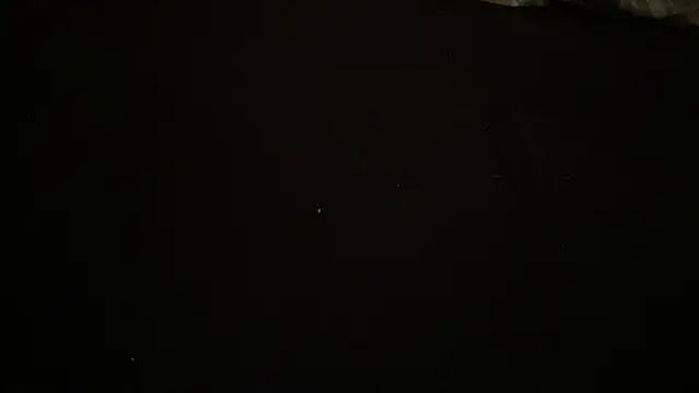 JohnBig89 webcam