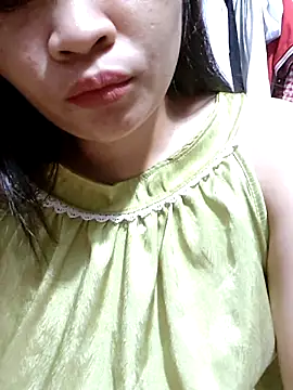 2_sexxx webcam