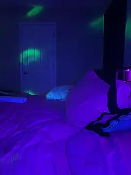 Naughty4Gifters27 webcam