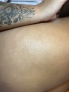EMILYY_FOXY webcam