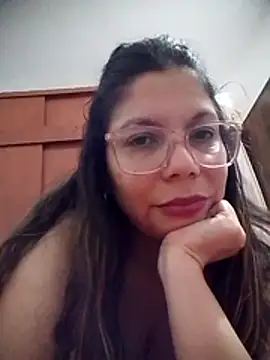 Carliina_Soussa webcam