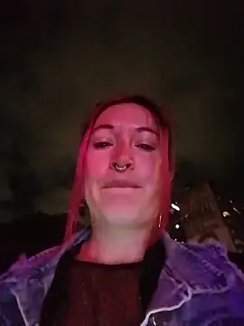 sophie_banger webcam