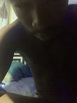 MrBlaq25 webcam
