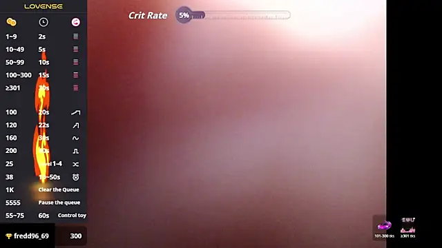 lorenitha_20 webcam