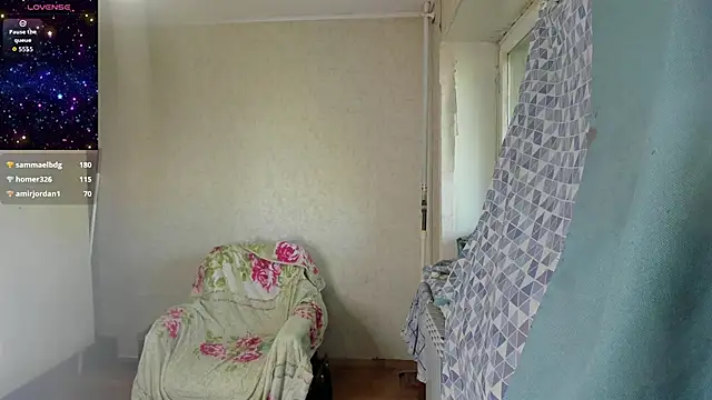 elis_gabbi webcam