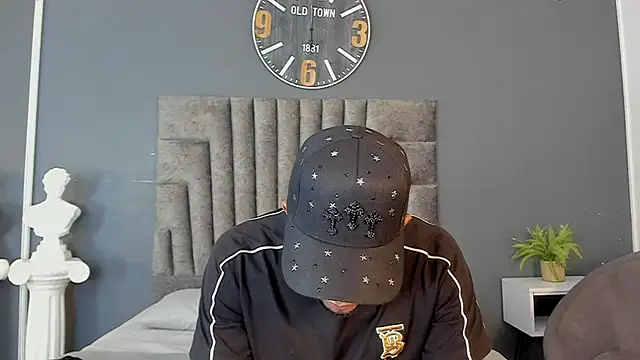 Robin_Rief webcam
