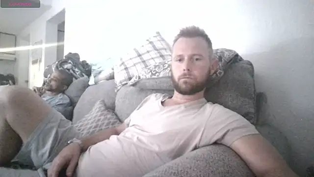 boysfirsttime webcam