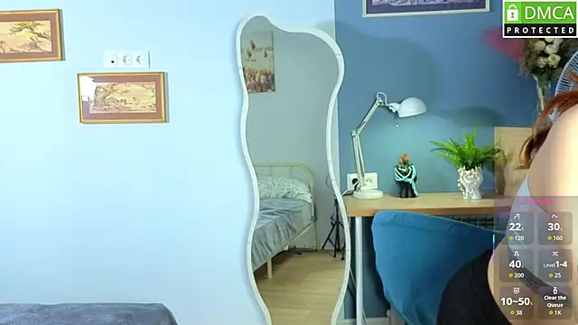 lu_muon webcam