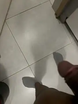 Freakyking webcam