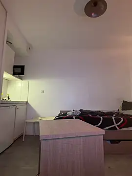 blackbbcc23 - Blackbbcc23's free webcam - UK Sex Cams