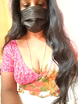 sana-99 webcam
