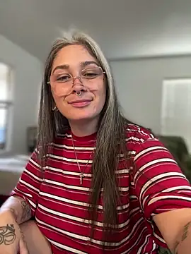 Alix_Valentine webcam