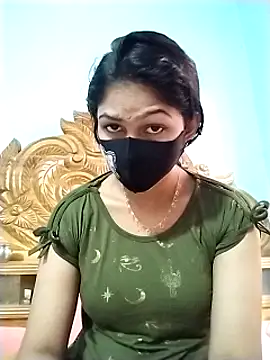 Prionti- webcam