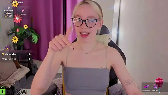 R0cket_bunny webcam