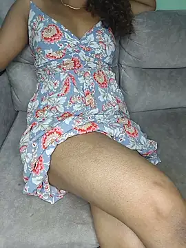 tamilpallavi - Tamilpallavi's free webcam - UK Sex Cams