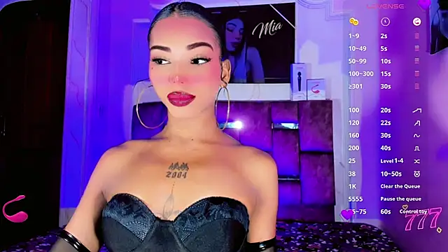 Mia_Castro_xx webcam